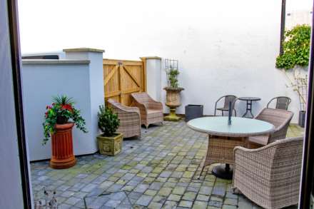 Hyde Road, Eastbourne, BN21 4SX, Image 23