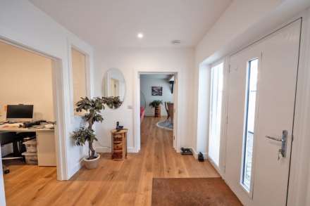Hyde Road, Eastbourne, BN21 4SX, Image 4