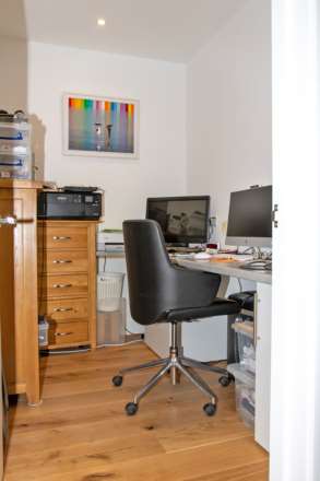 Hyde Road, Eastbourne, BN21 4SX, Image 5