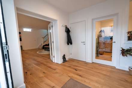 Hyde Road, Eastbourne, BN21 4SX, Image 6
