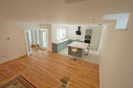 Hyde Road, Eastbourne, BN21 4SX, Image 7