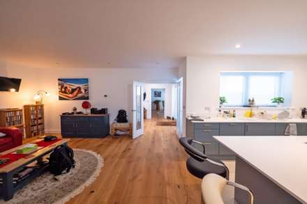 Hyde Road, Eastbourne, BN21 4SX, Image 9