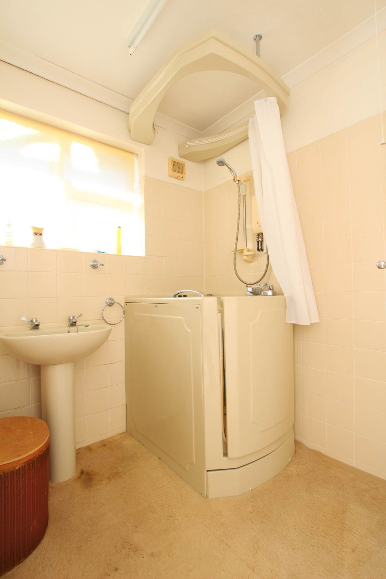 Chatfield Crescent, Eastbourne, BN22 0EZ, Image 10