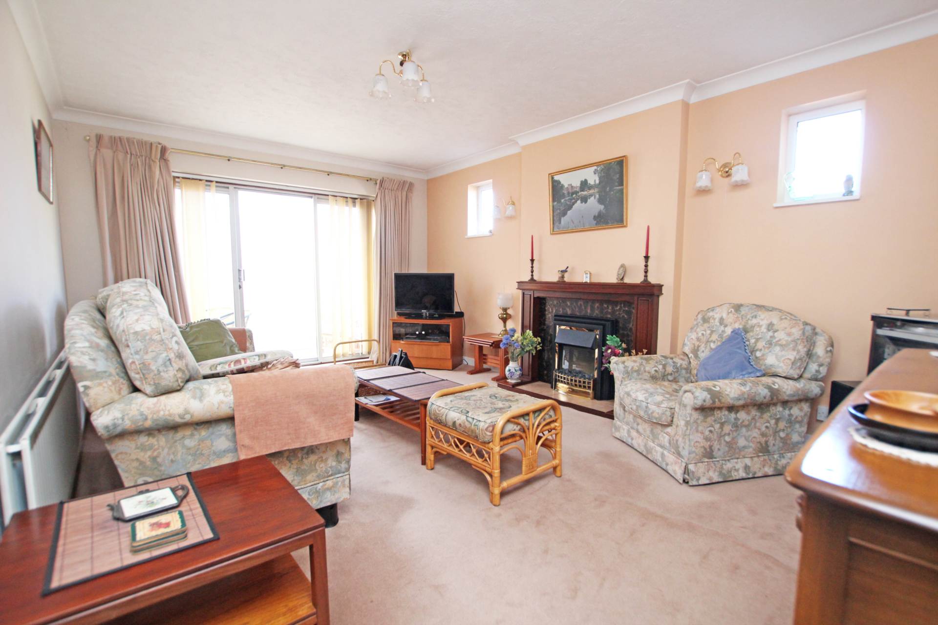 Chatfield Crescent, Eastbourne, BN22 0EZ, Image 11