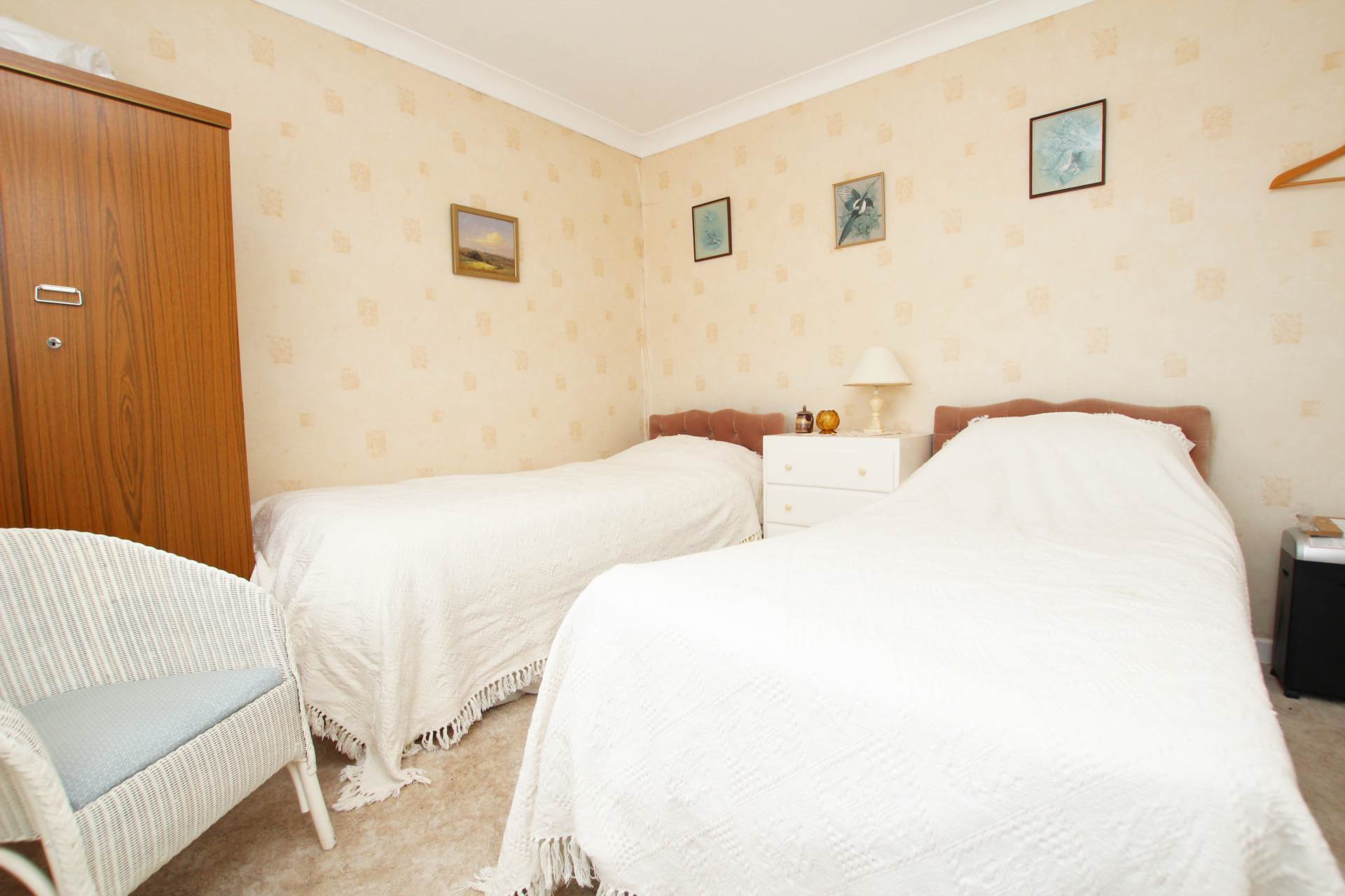 Chatfield Crescent, Eastbourne, BN22 0EZ, Image 12