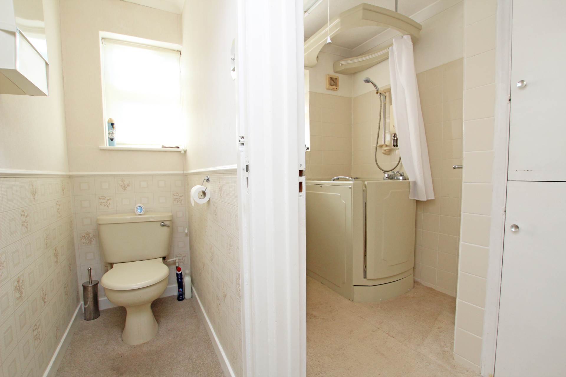 Chatfield Crescent, Eastbourne, BN22 0EZ, Image 13