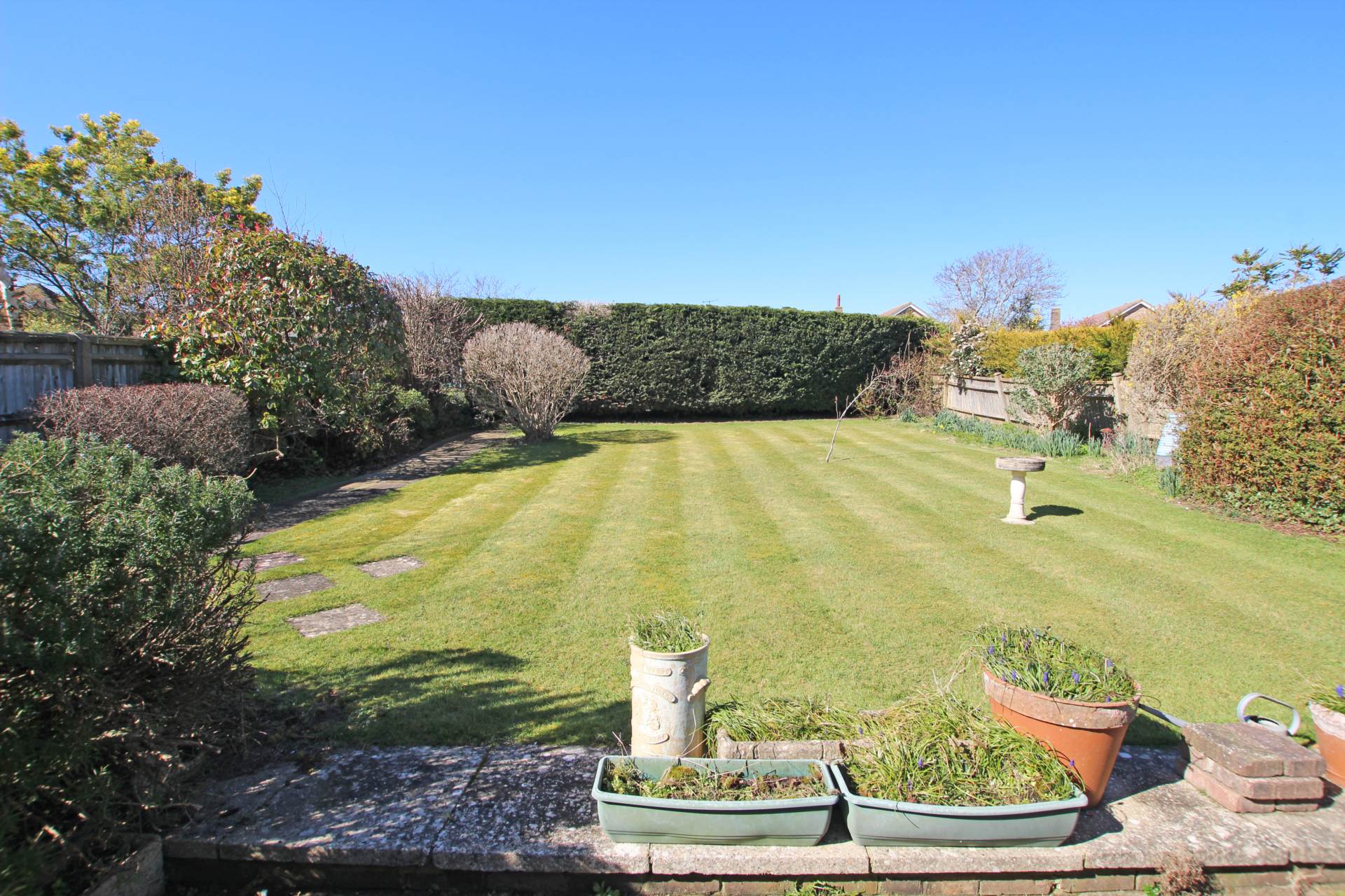 Chatfield Crescent, Eastbourne, BN22 0EZ, Image 2