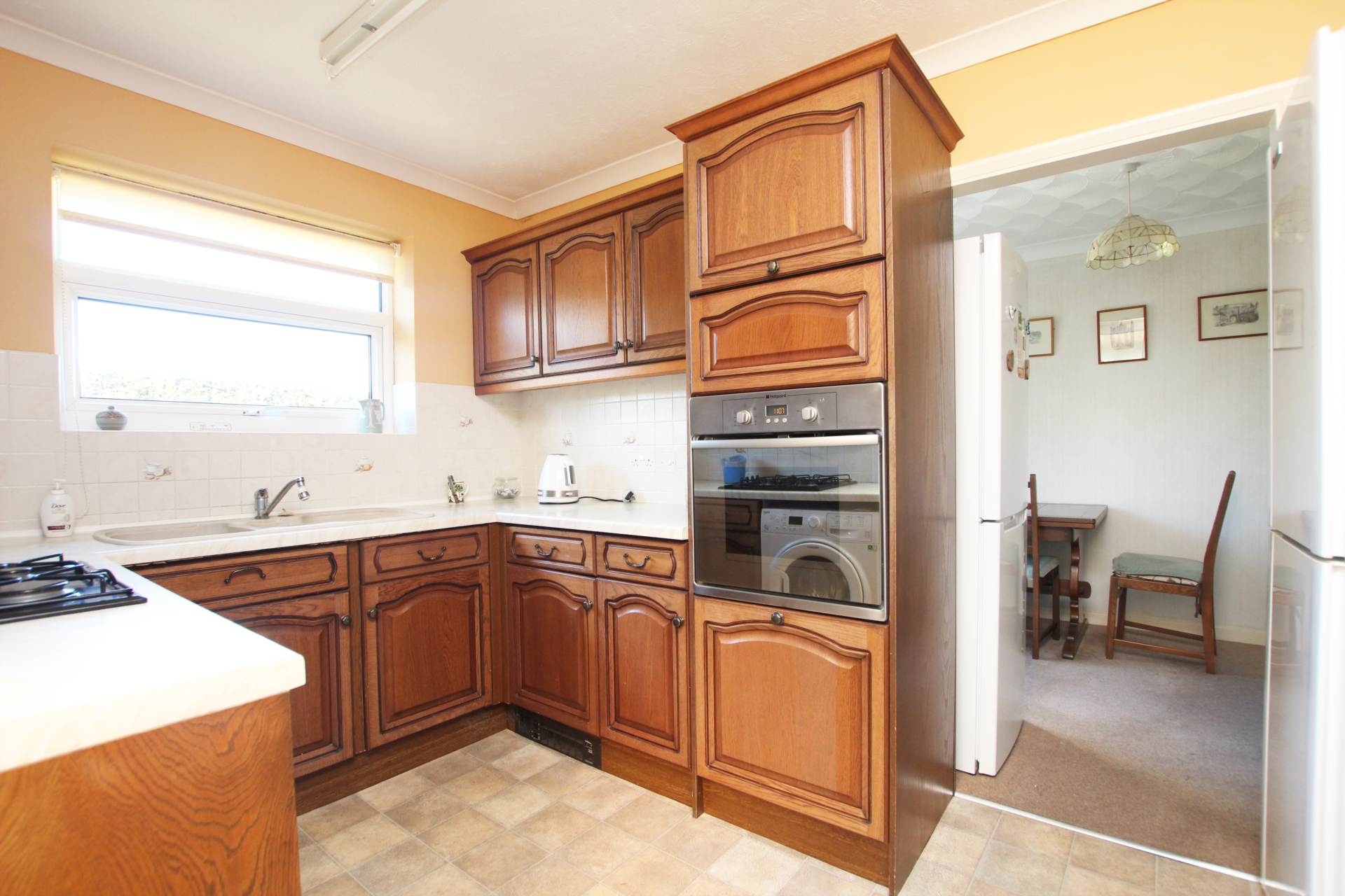 Chatfield Crescent, Eastbourne, BN22 0EZ, Image 4