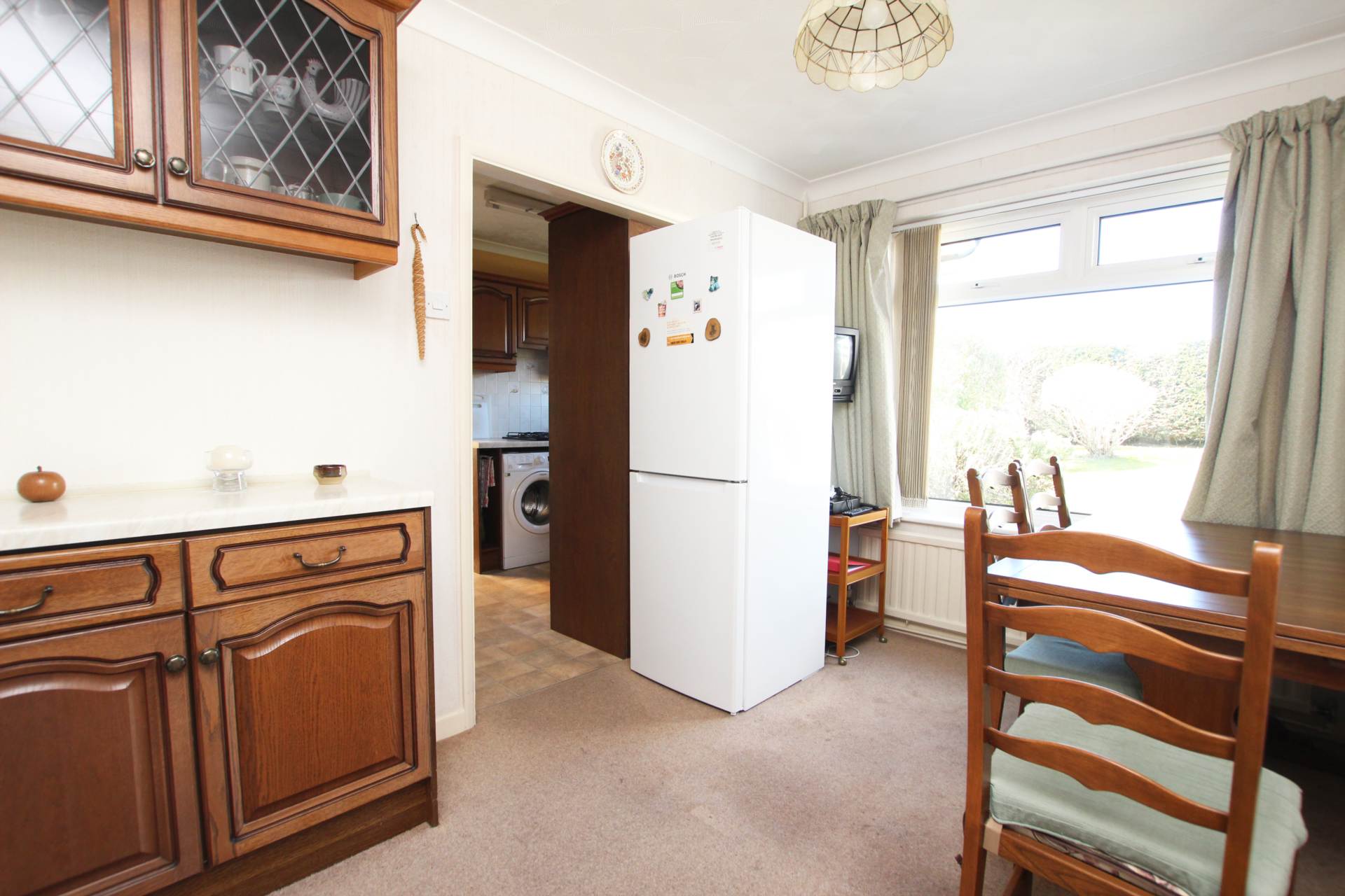 Chatfield Crescent, Eastbourne, BN22 0EZ, Image 5