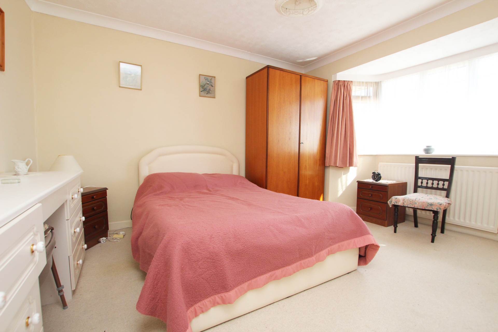 Chatfield Crescent, Eastbourne, BN22 0EZ, Image 6