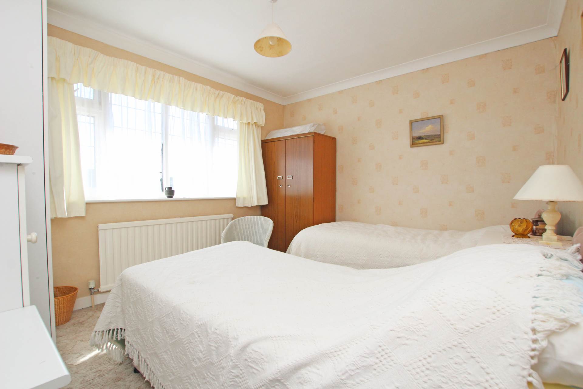 Chatfield Crescent, Eastbourne, BN22 0EZ, Image 7