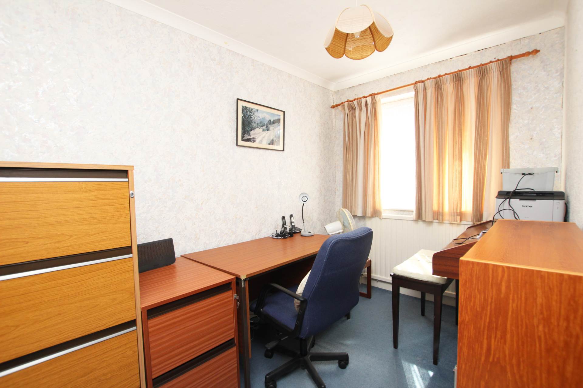 Chatfield Crescent, Eastbourne, BN22 0EZ, Image 8