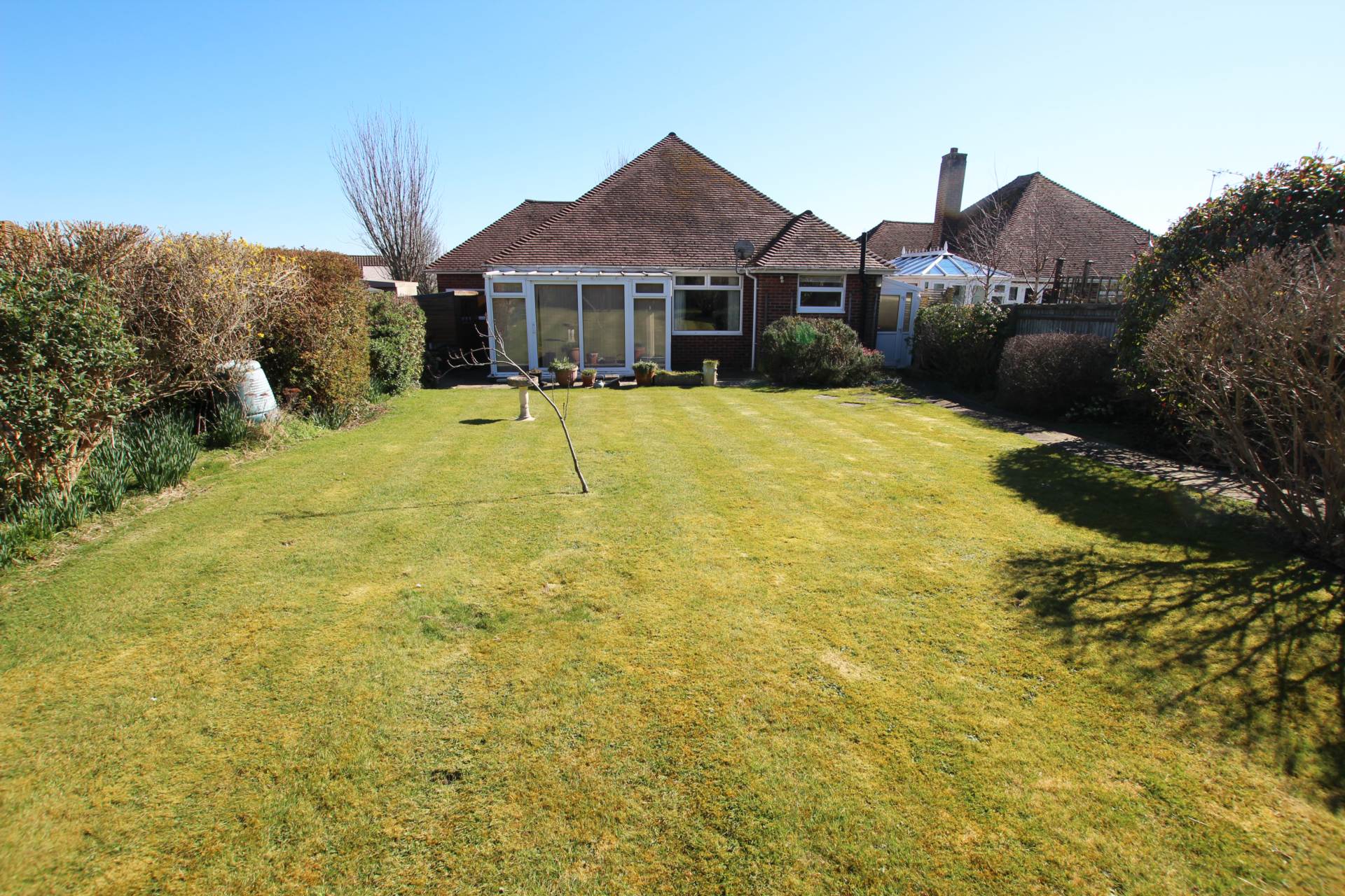 Chatfield Crescent, Eastbourne, BN22 0EZ, Image 9