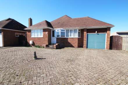 Chatfield Crescent, Eastbourne, BN22 0EZ, Image 1