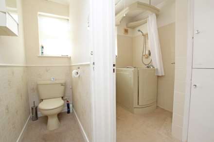 Chatfield Crescent, Eastbourne, BN22 0EZ, Image 13