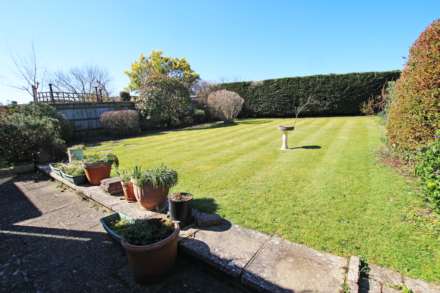 Chatfield Crescent, Eastbourne, BN22 0EZ, Image 14