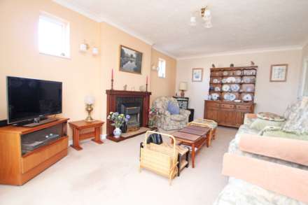 Chatfield Crescent, Eastbourne, BN22 0EZ, Image 3