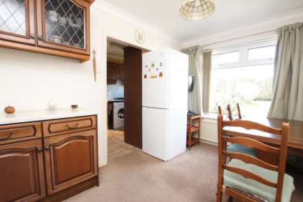 Chatfield Crescent, Eastbourne, BN22 0EZ, Image 5