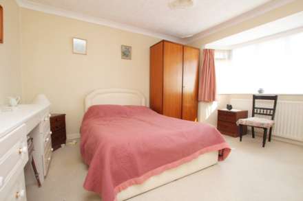 Chatfield Crescent, Eastbourne, BN22 0EZ, Image 6