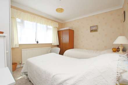 Chatfield Crescent, Eastbourne, BN22 0EZ, Image 7