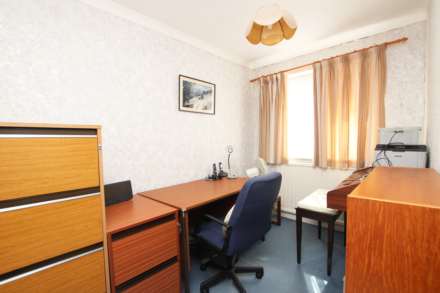 Chatfield Crescent, Eastbourne, BN22 0EZ, Image 8