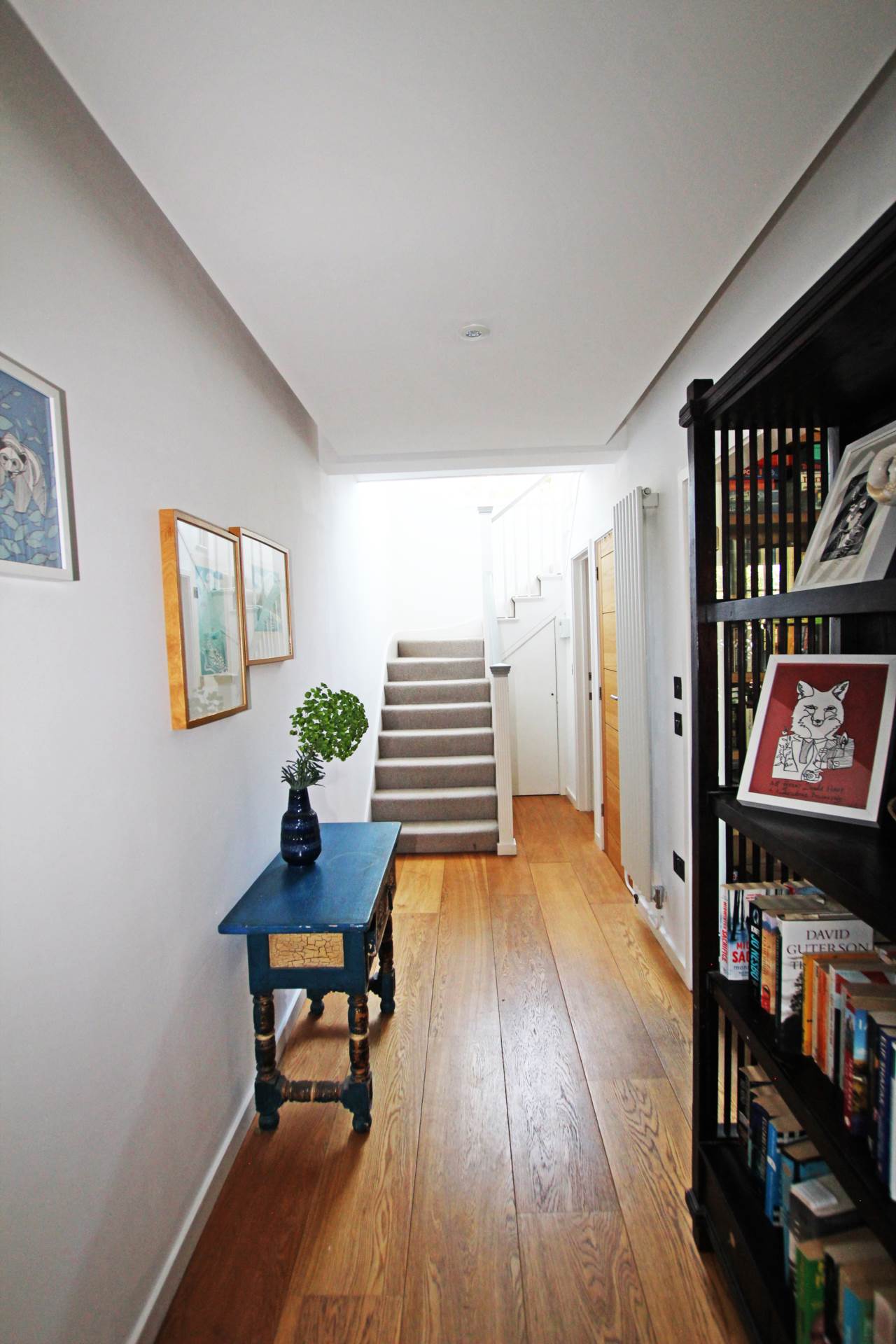 Holywell Close, Eastbourne, BN20 7RX, Image 10