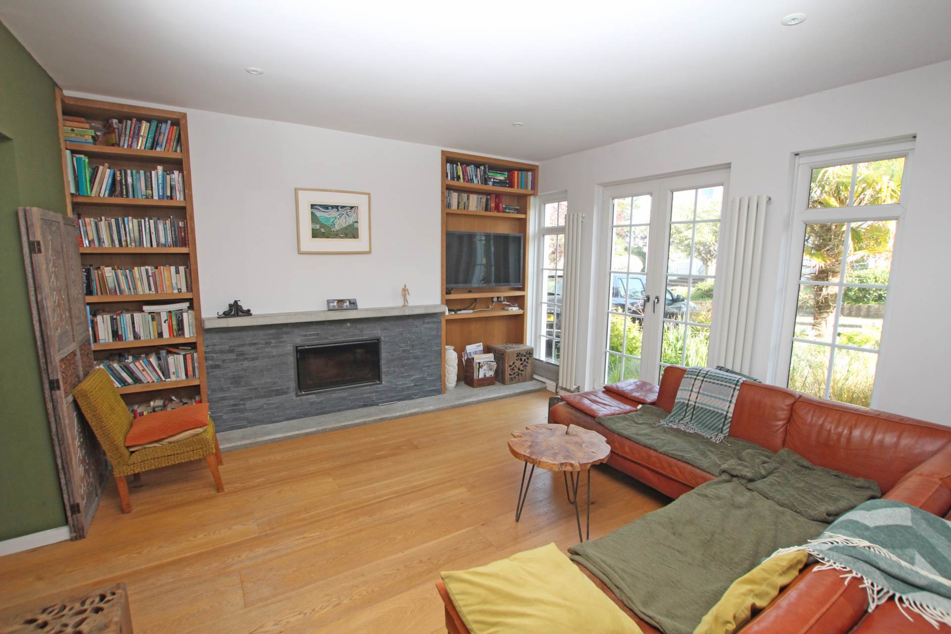 Holywell Close, Eastbourne, BN20 7RX, Image 11