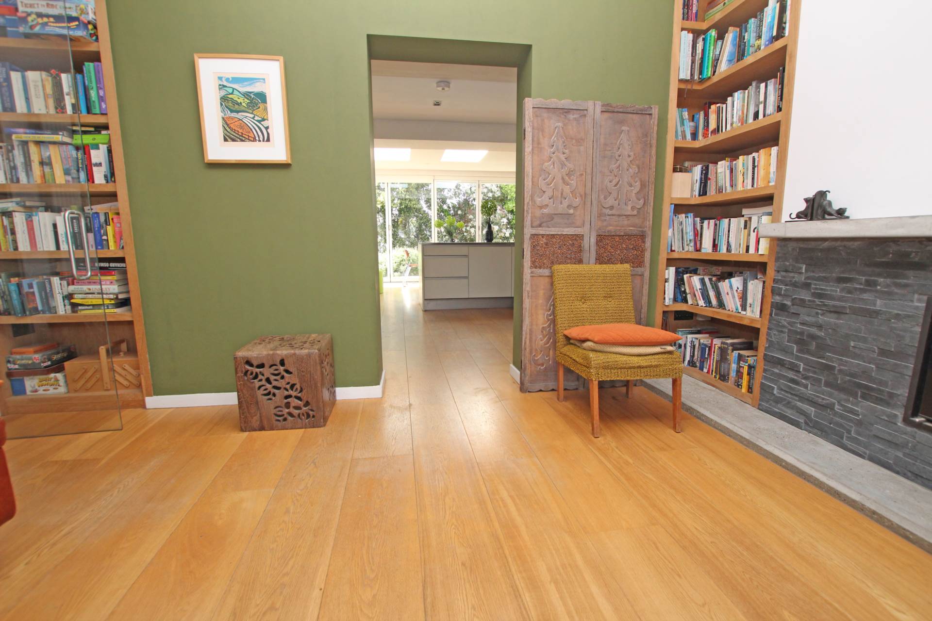 Holywell Close, Eastbourne, BN20 7RX, Image 12