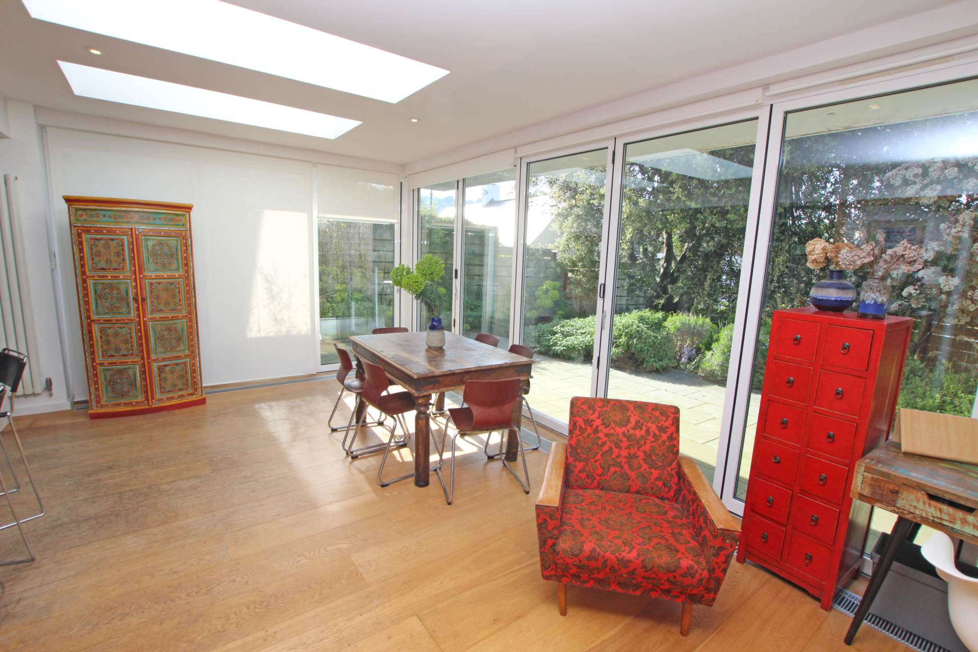 Holywell Close, Eastbourne, BN20 7RX, Image 14