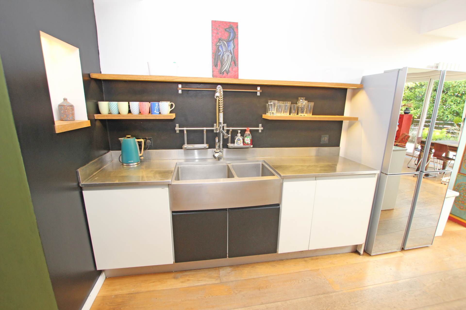 Holywell Close, Eastbourne, BN20 7RX, Image 16