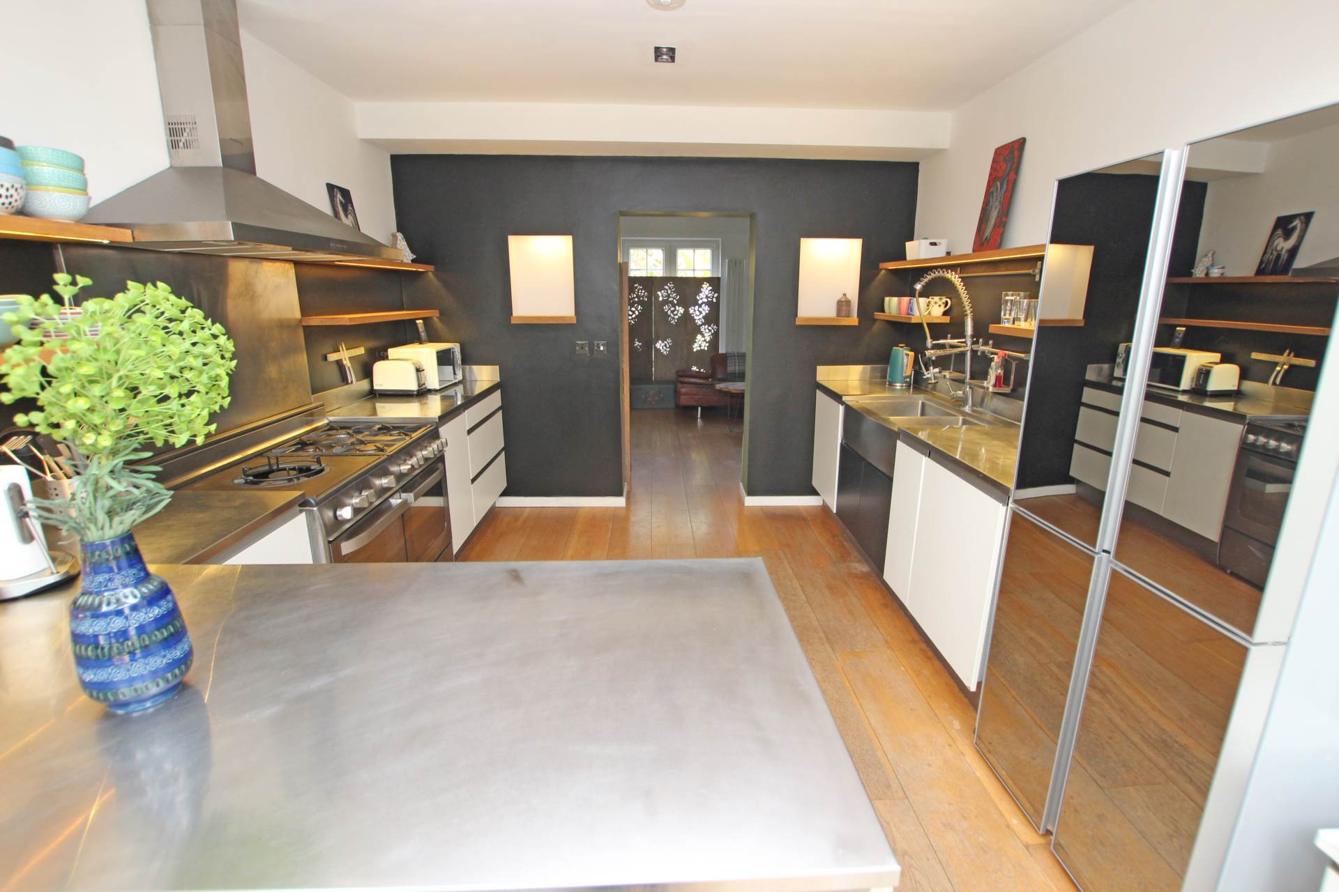 Holywell Close, Eastbourne, BN20 7RX, Image 18