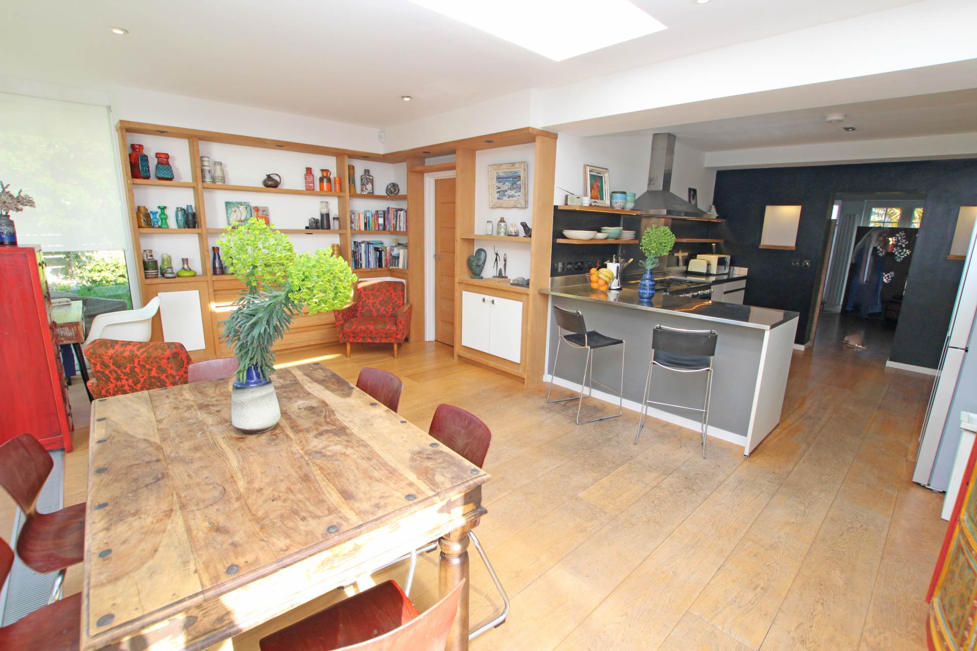 Holywell Close, Eastbourne, BN20 7RX, Image 2