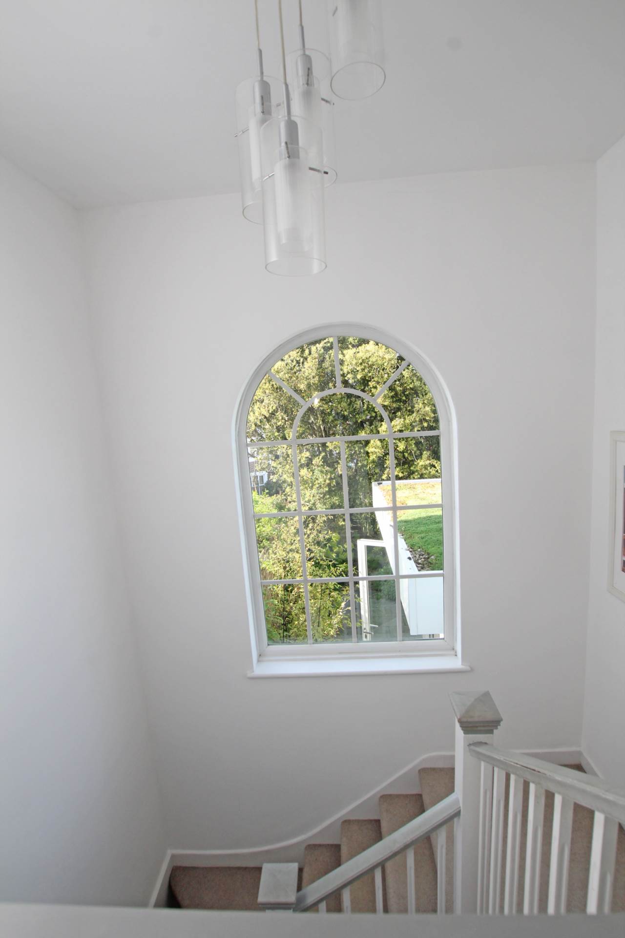 Holywell Close, Eastbourne, BN20 7RX, Image 20