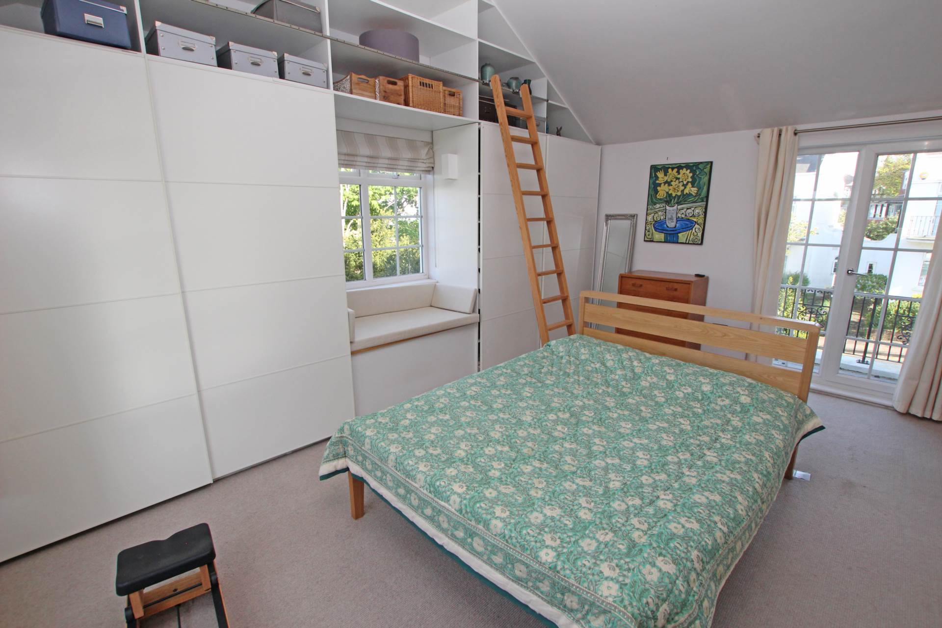 Holywell Close, Eastbourne, BN20 7RX, Image 21