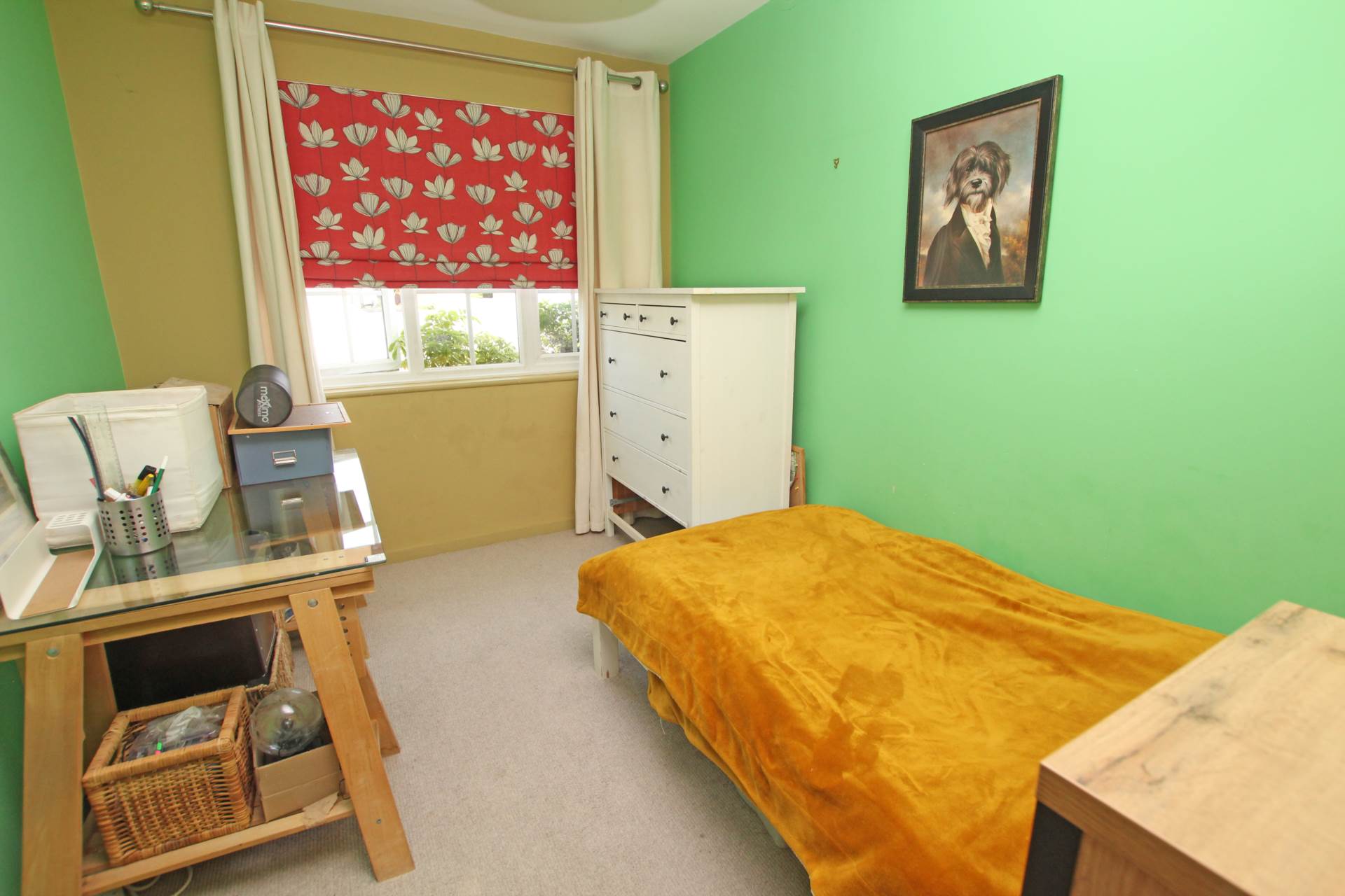 Holywell Close, Eastbourne, BN20 7RX, Image 22