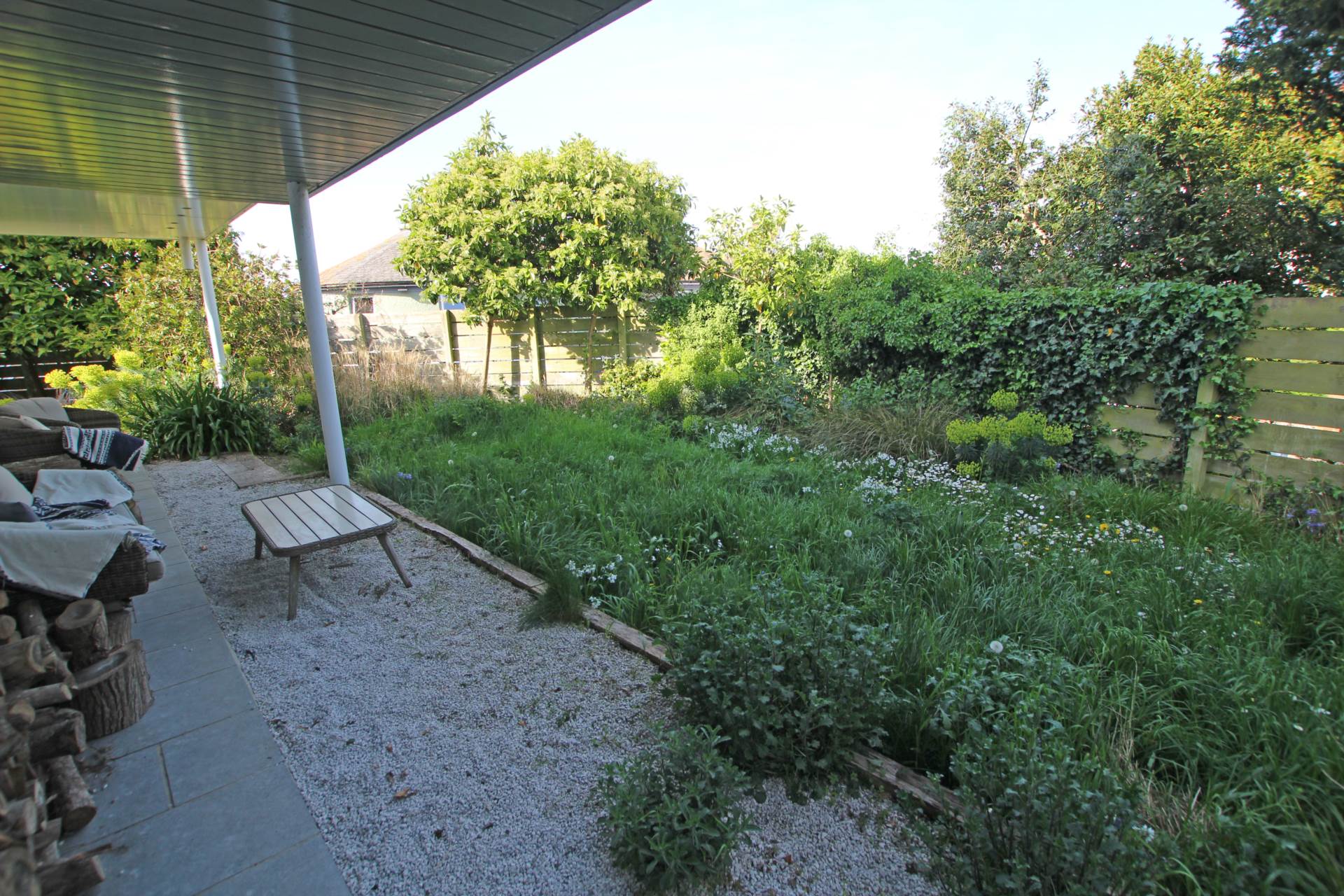 Holywell Close, Eastbourne, BN20 7RX, Image 26