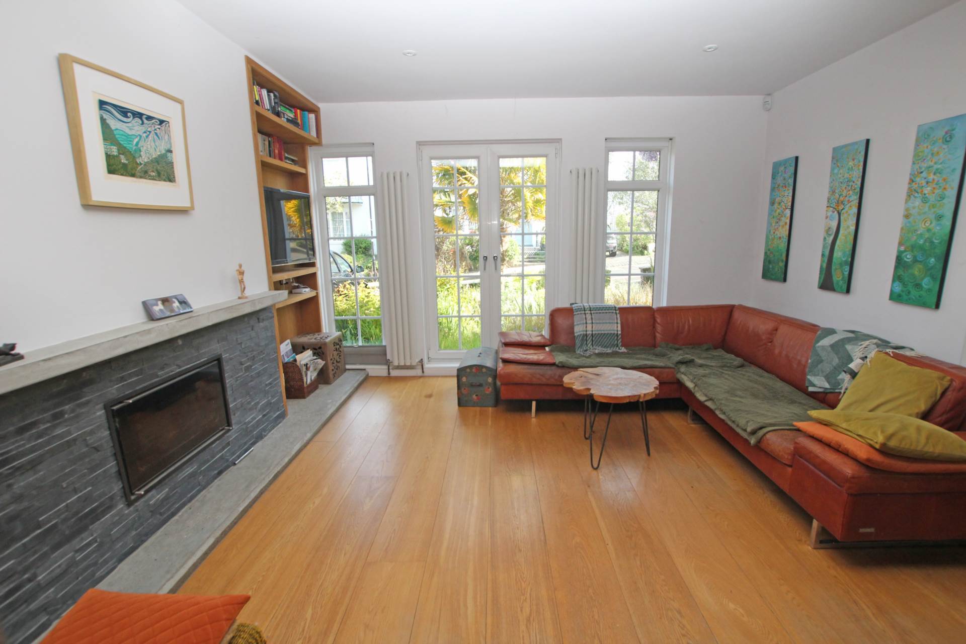 Holywell Close, Eastbourne, BN20 7RX, Image 3