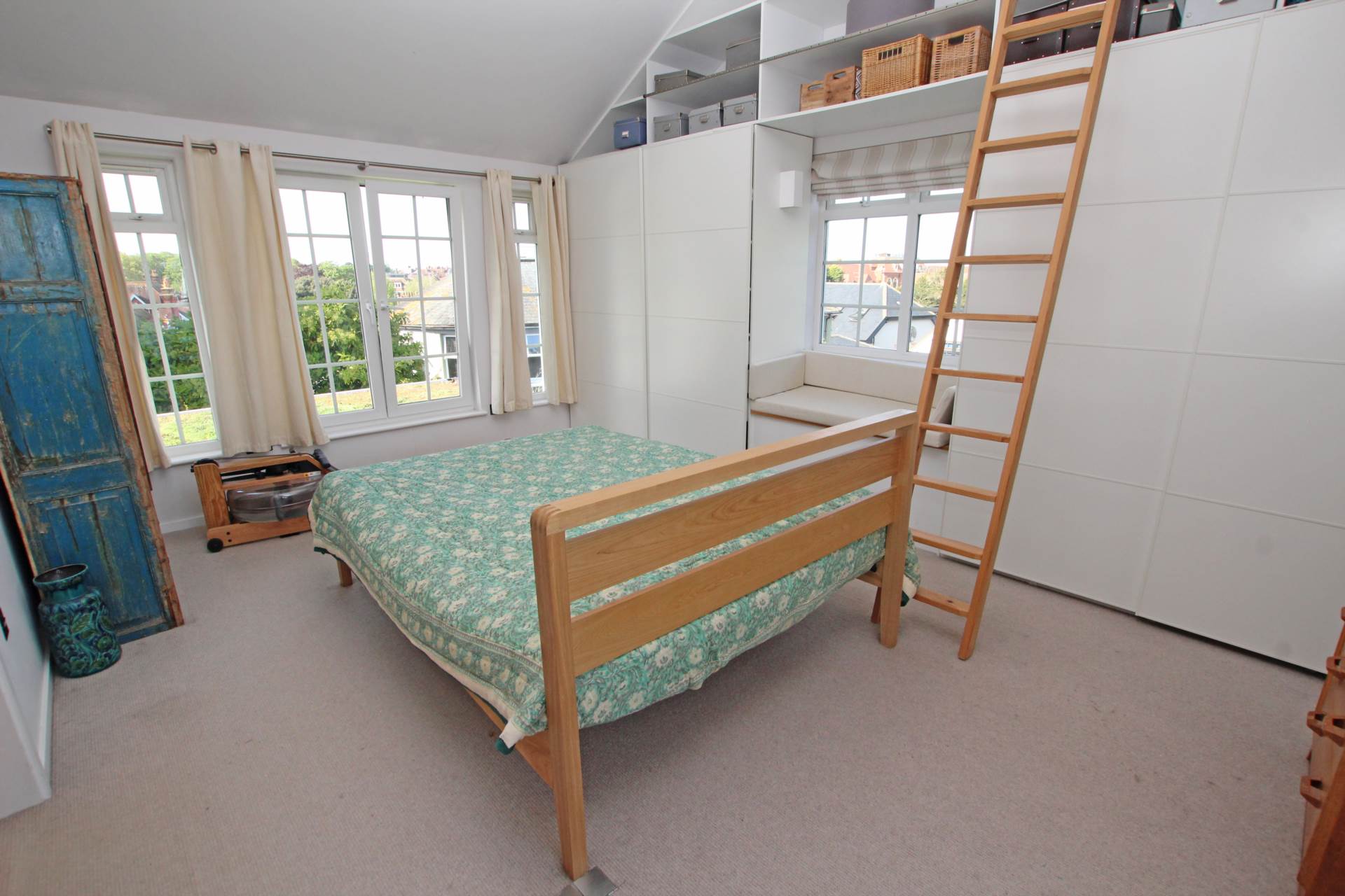 Holywell Close, Eastbourne, BN20 7RX, Image 5