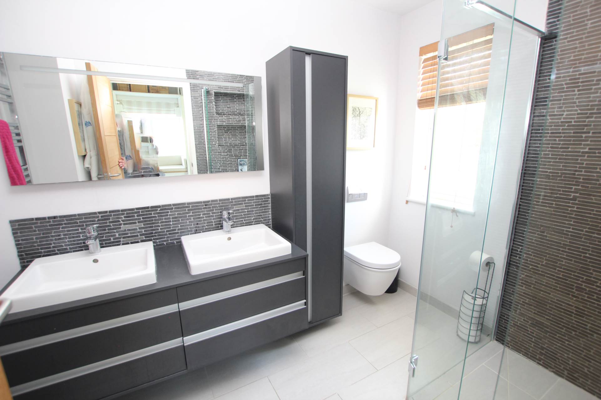 Holywell Close, Eastbourne, BN20 7RX, Image 6