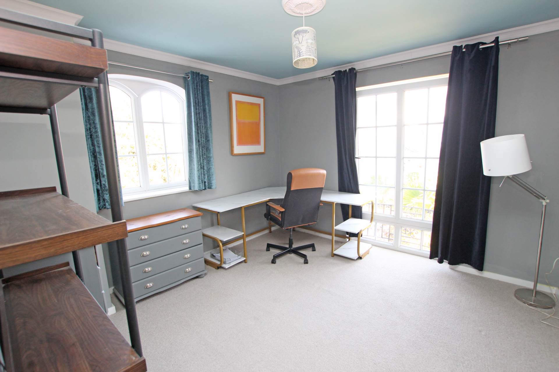 Holywell Close, Eastbourne, BN20 7RX, Image 7