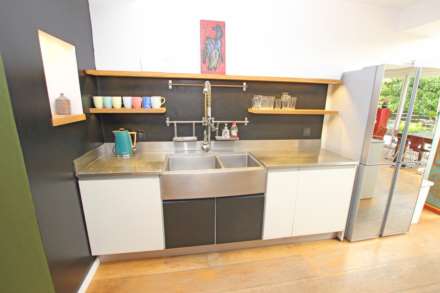 Holywell Close, Eastbourne, BN20 7RX, Image 16