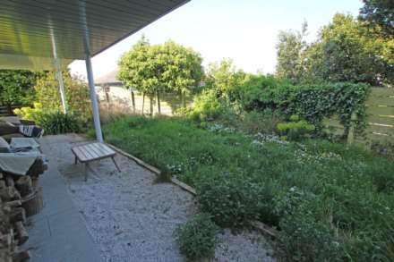 Holywell Close, Eastbourne, BN20 7RX, Image 26