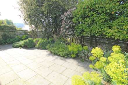 Holywell Close, Eastbourne, BN20 7RX, Image 9