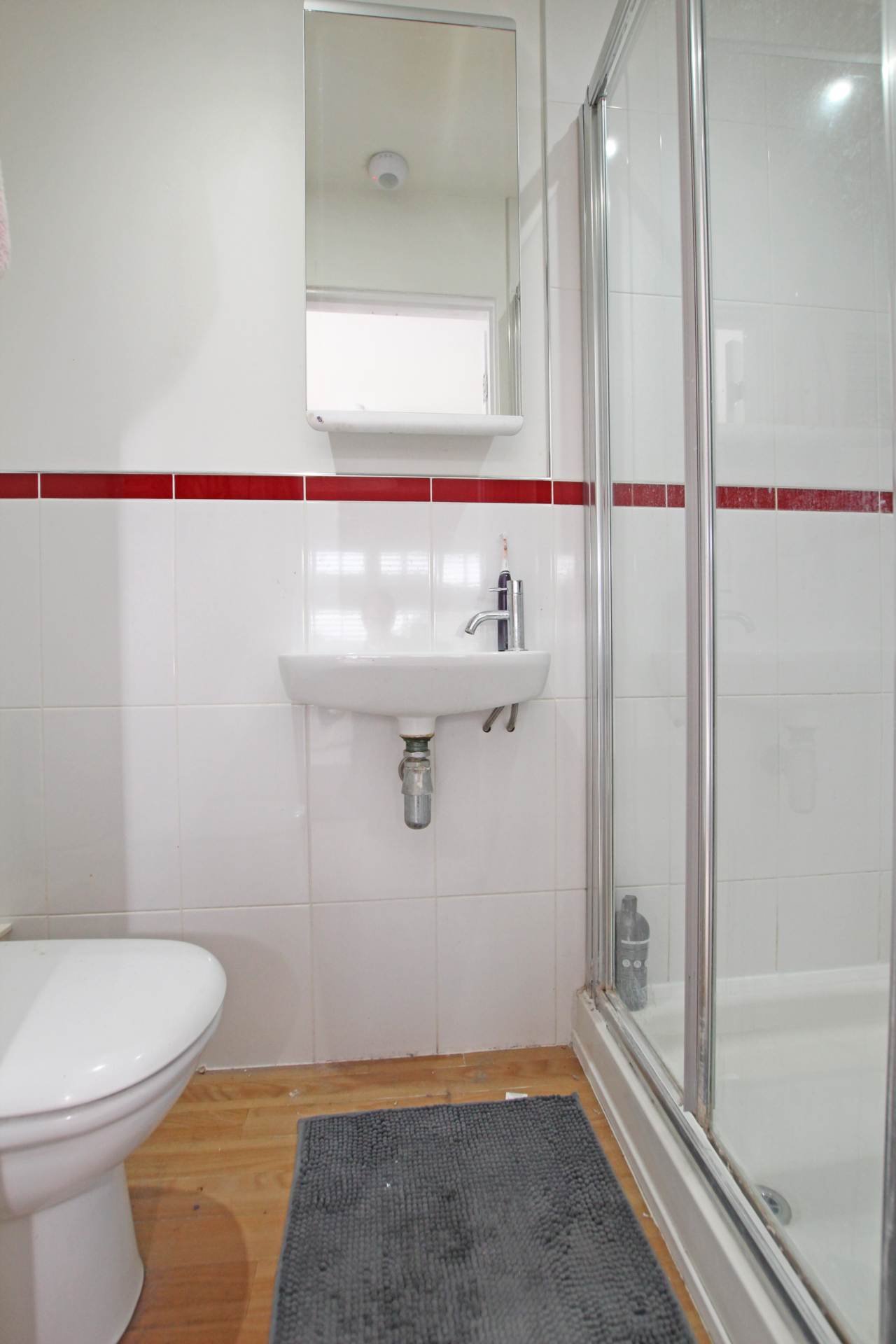Firwood Close, Eastbourne, BN22 9QL, Image 10