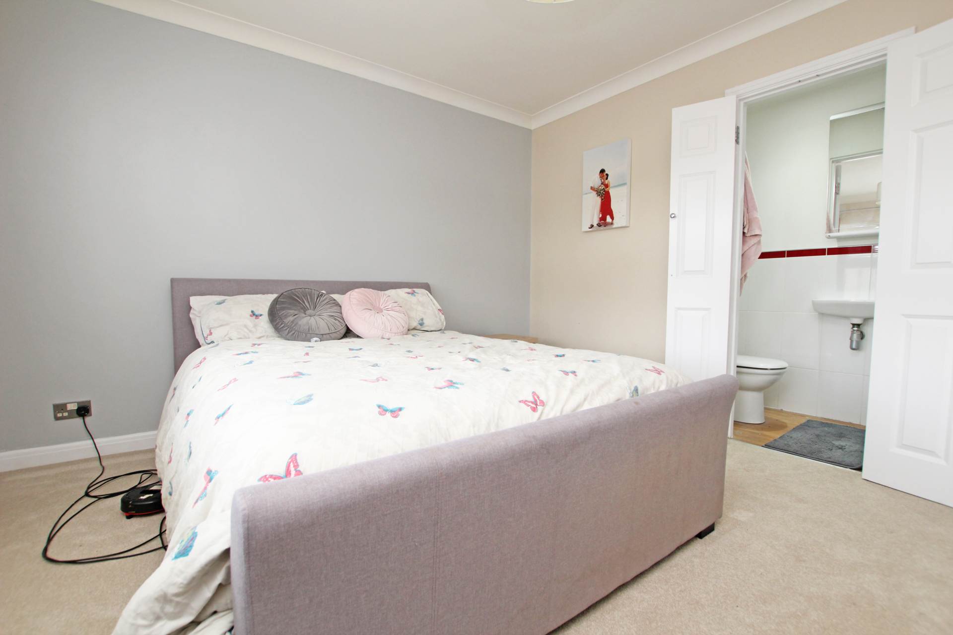Firwood Close, Eastbourne, BN22 9QL, Image 16