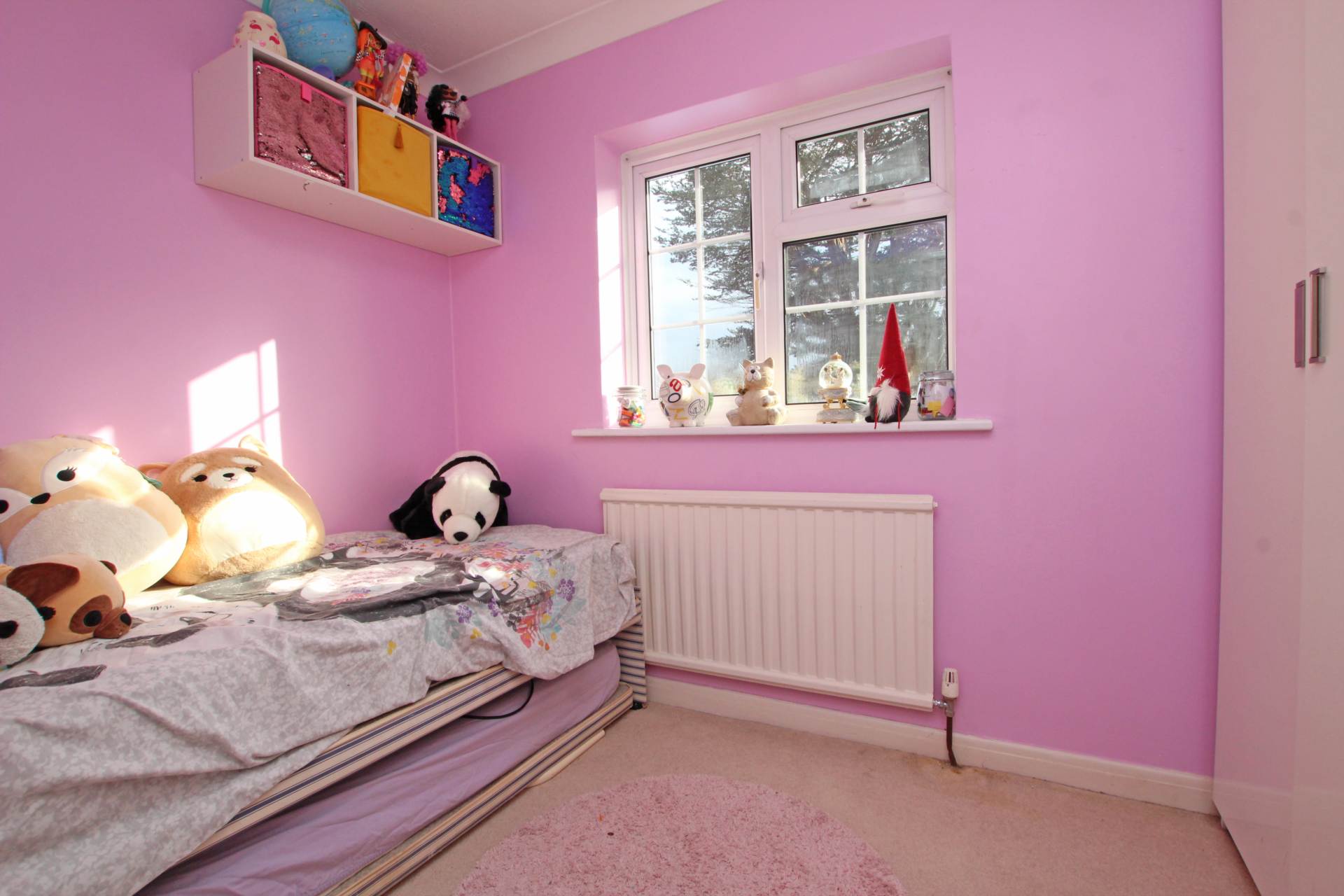 Firwood Close, Eastbourne, BN22 9QL, Image 18