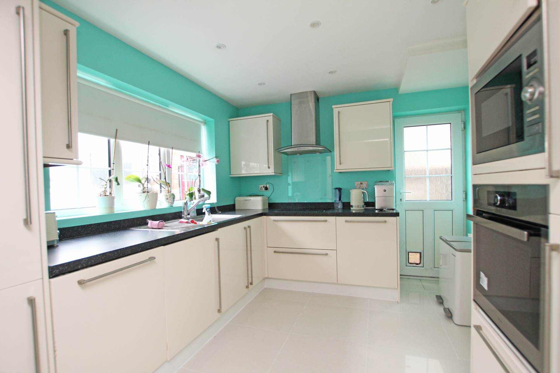 Firwood Close, Eastbourne, BN22 9QL, Image 3
