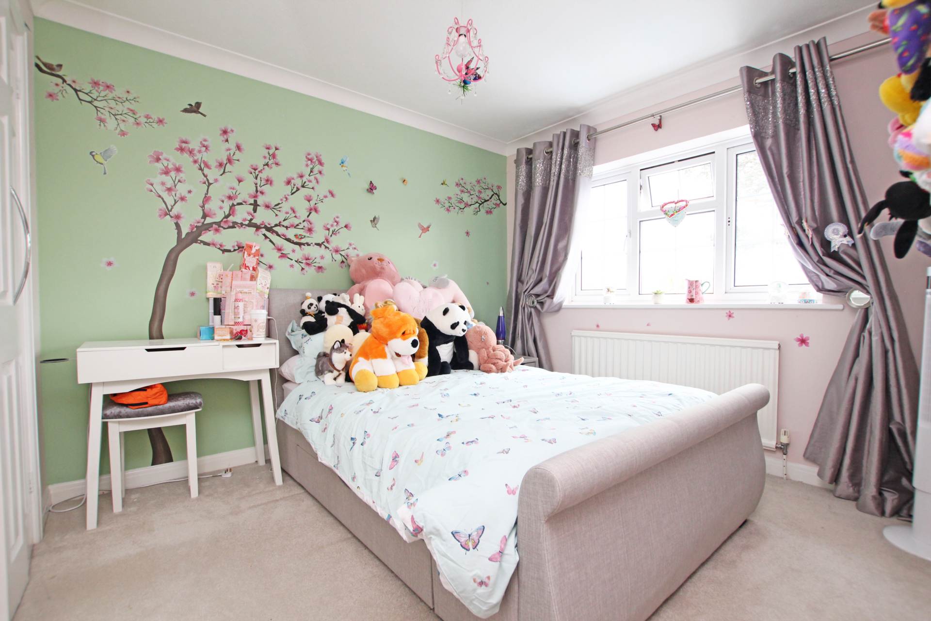 Firwood Close, Eastbourne, BN22 9QL, Image 6