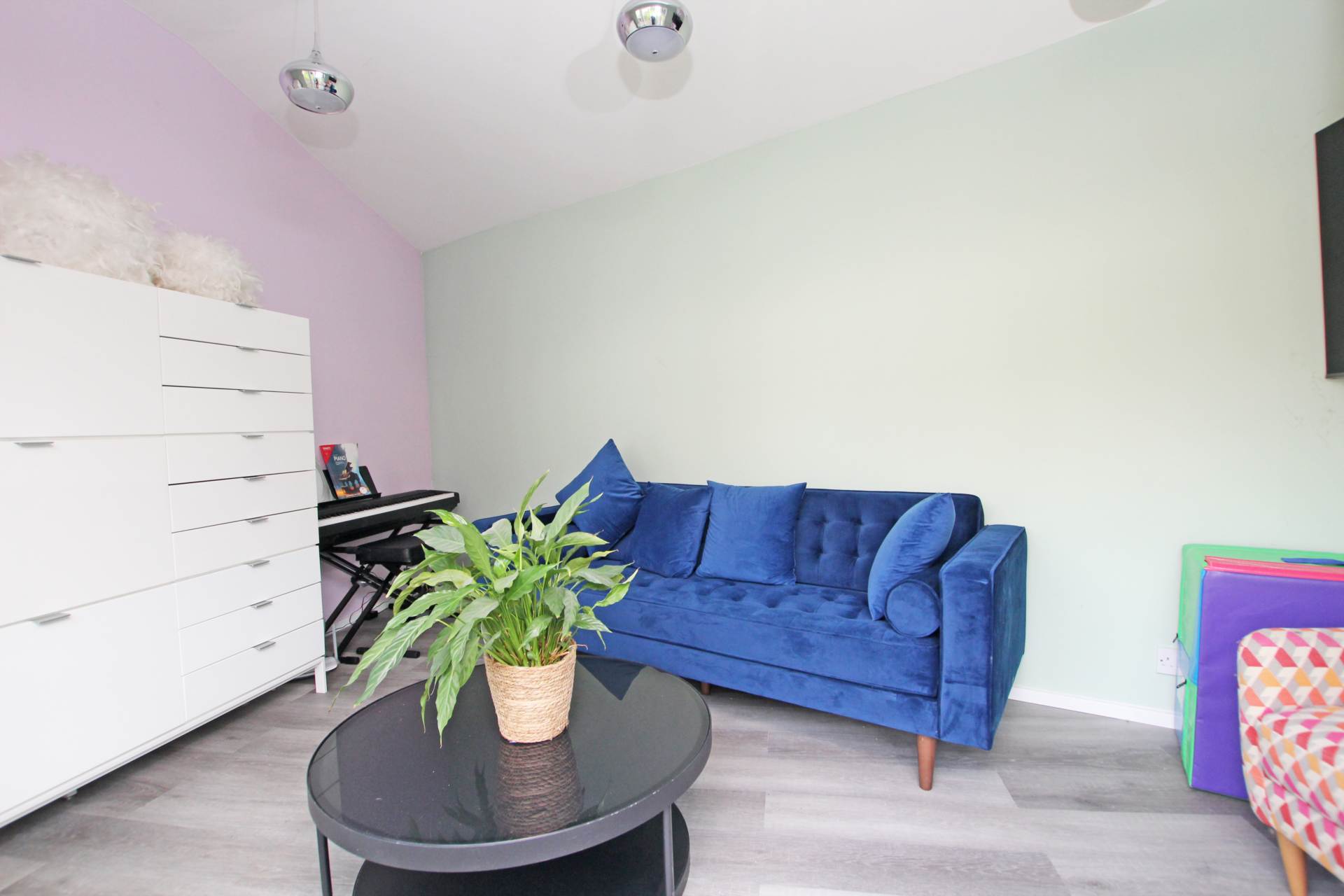 Firwood Close, Eastbourne, BN22 9QL, Image 7
