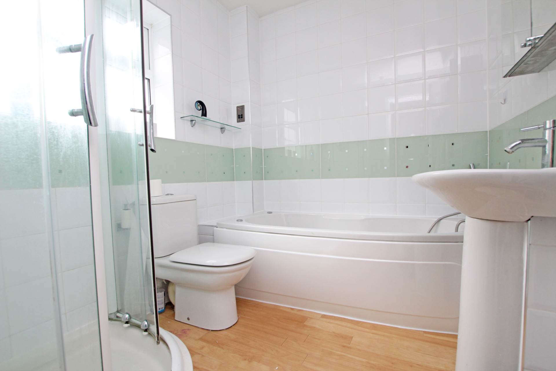 Firwood Close, Eastbourne, BN22 9QL, Image 8